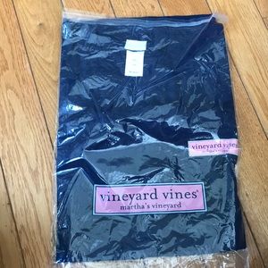 Brand new left over stock from a pro shop